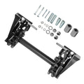Mounting System for Bobcat S510/S530/S550/S590 (7276373, 6577954, 7180827, 17C1080)
