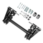 Mounting System for Bobcat S510/S530/S550/S590 (7276373, 6577954, 7180827, 17C1080)
