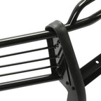 Front Bumper Grill Brush Guard for Dodge Durango (2004–2006)