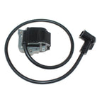 Ignition Coil for Makita PM7651 PB7660 EB7660TH/7650 BBX7600