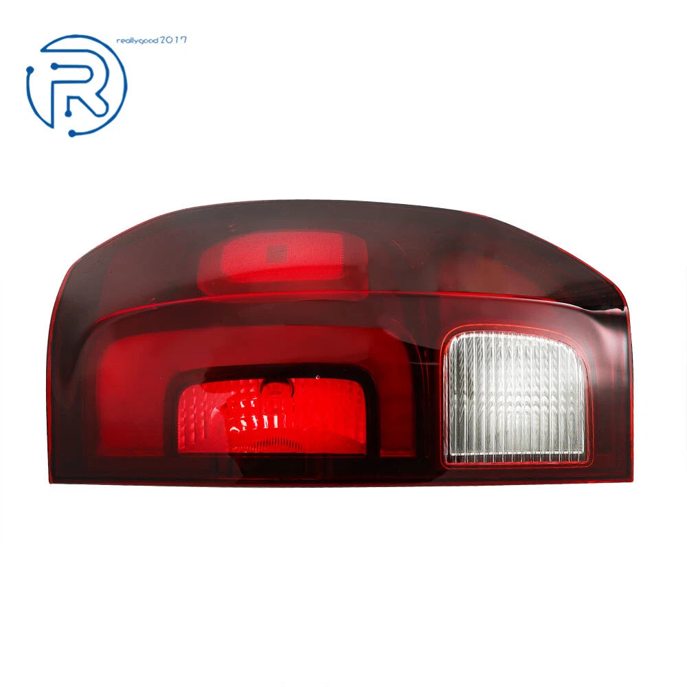 Right Side Tail Light for Honda Ridgeline (2017-2023)