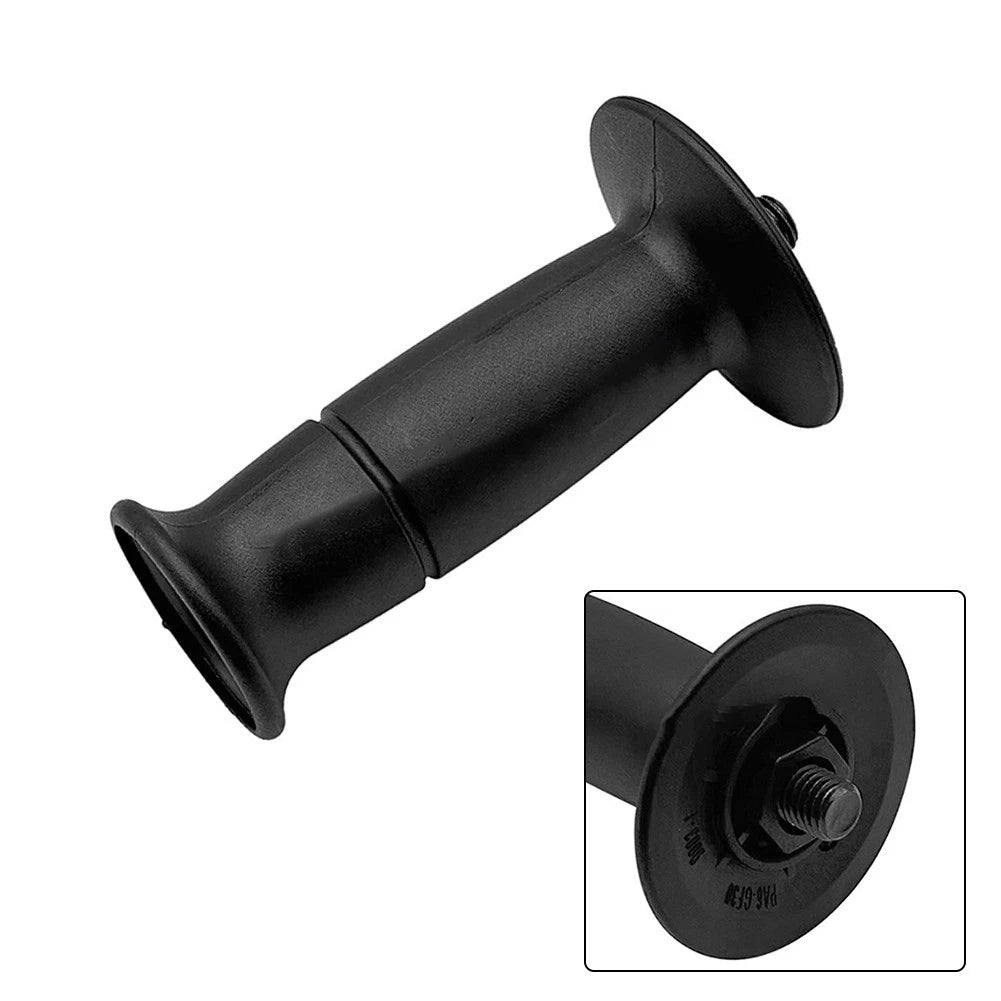 Angle Grinder Side Handle for 12MM (05726)