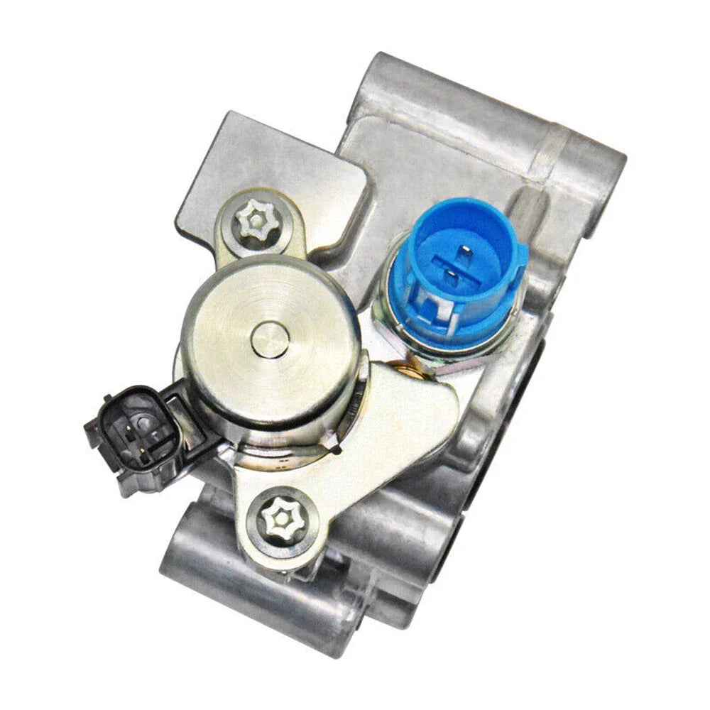 VVT Solenoid for Honda CR-V, Crosstour, Acura TSX (2007-2014)