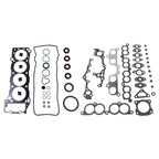 Head Gasket Set with Bolts for Toyota T100 4Runner Tacoma (1995–2004)