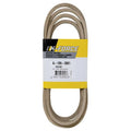 Belt for A-109-3661