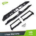 Radiator Support Assembly for Cadillac Escalade GMC Yukon XL (2015–2020)
