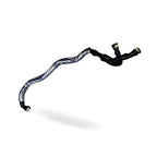 Heater Water Inlet Hose for Ford Navigator (2018–2024) JL1Z18472B