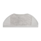HEPA Filter Kit for Robot Vacuum (Compatible with )