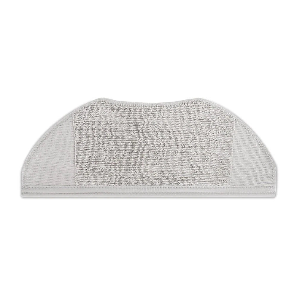 HEPA Filter Kit for Robot Vacuum (Compatible with )
