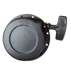 Recoil Starter for BAUMAX RVP32/52-D