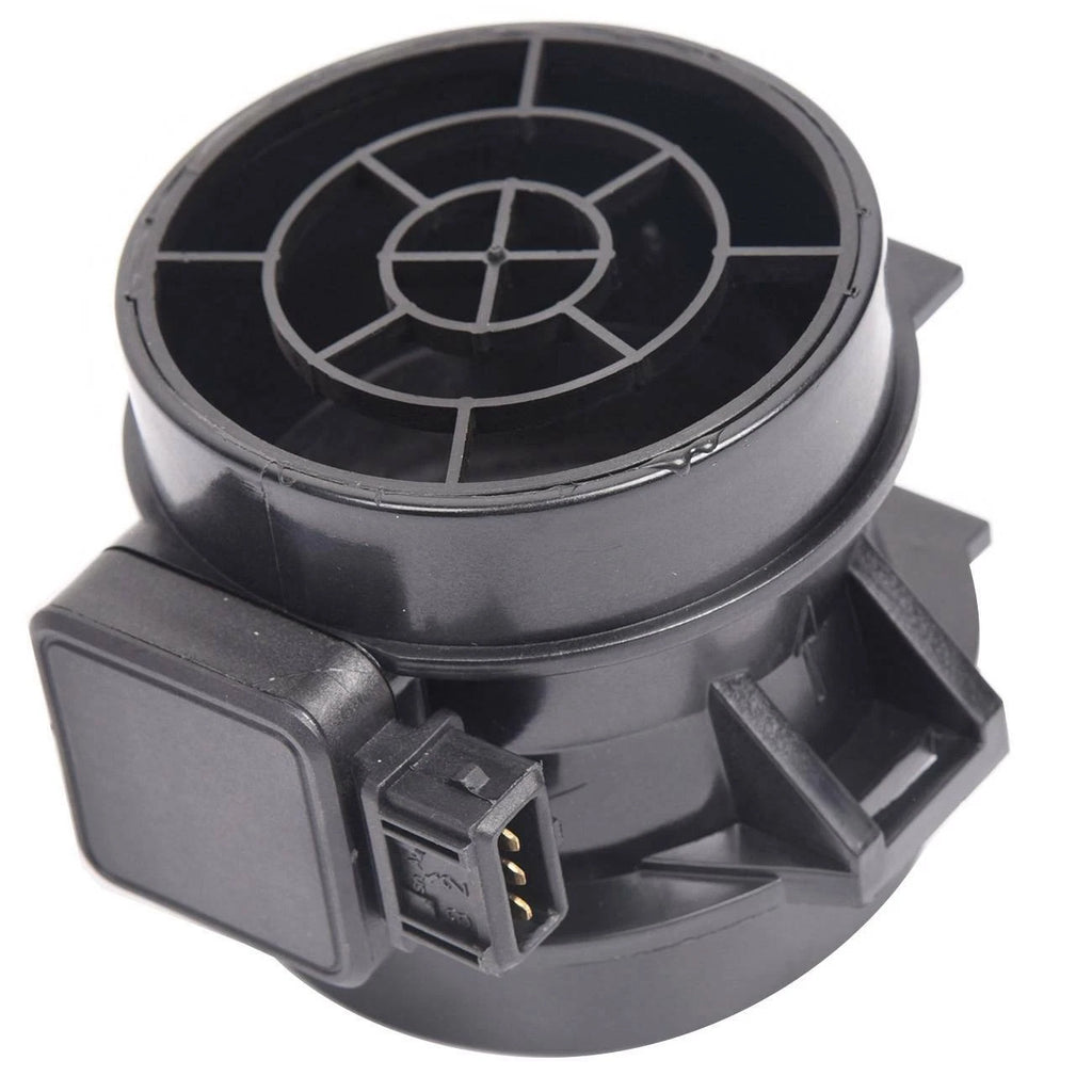 MAF Mass Air Flow Meter Sensor for BMW Land Rover Suzuki Volvo 