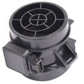 MAF Mass Air Flow Meter Sensor for BMW Land Rover Suzuki Volvo 