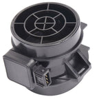 MAF Mass Air Flow Meter Sensor for BMW Land Rover Suzuki Volvo 