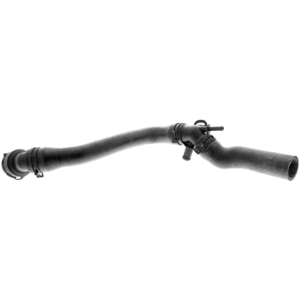 Upper Radiator Hose for VW Golf, Jetta (1999–2003)