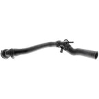 Upper Radiator Hose for VW Golf, Jetta (1999–2003)