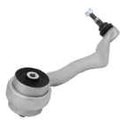 Front Right Lower Control Arm with Ball Joint for BMW 3 Series (2012-2020)