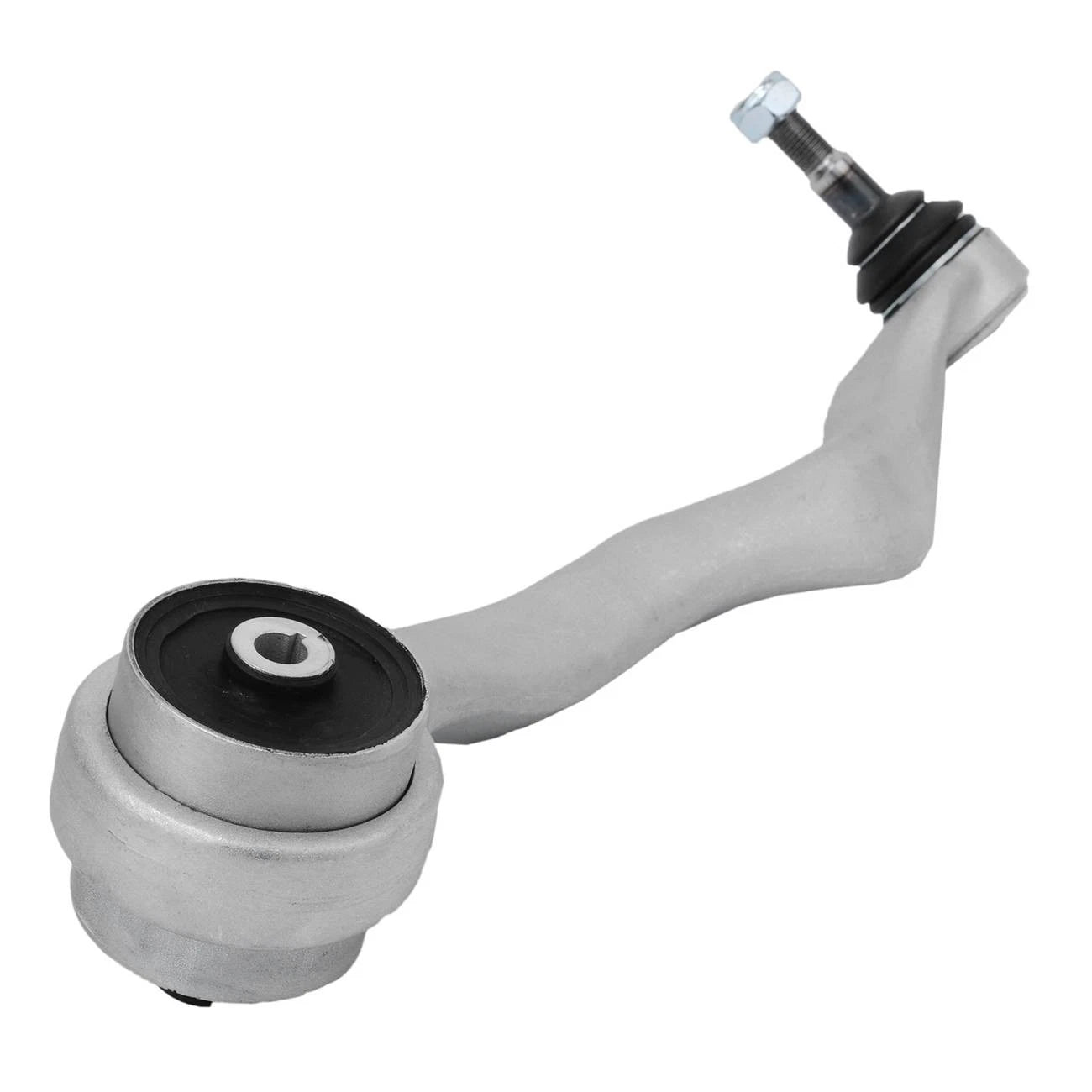 Front Right Lower Control Arm with Ball Joint for BMW 3 Series (2012-2020)