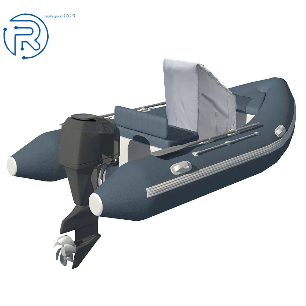 Boat Center Console Cover for Marine (600D Waterproof)