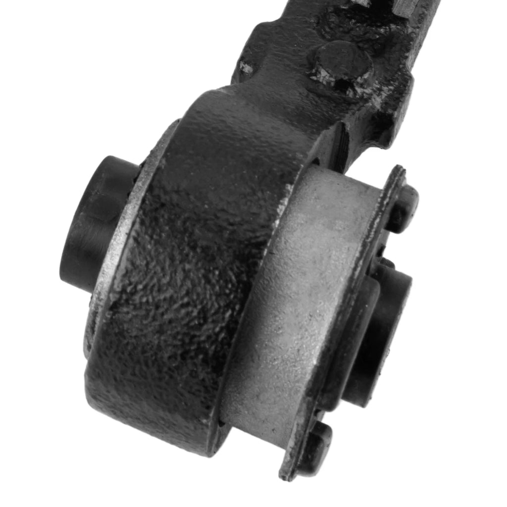 Front Control Arm and Ball Joint for Chrysler 300 RWD (2013–2019)
