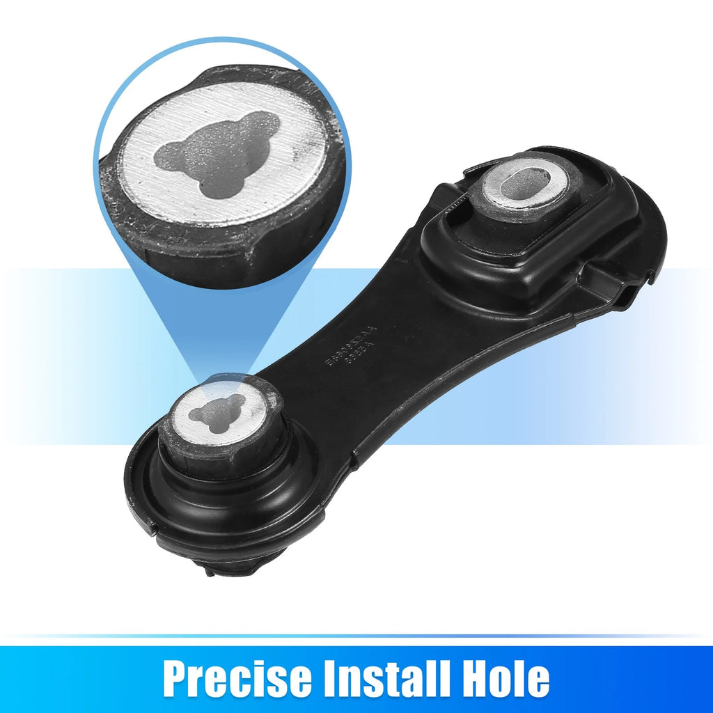 1 Pcs Engine Motor Mount Housing No.AA5Z6068A for Ford Explorer (2002–2010)