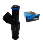FPF FJ-1001 Fuel Injector for Mercury Mercruiser (Replaces 885176)