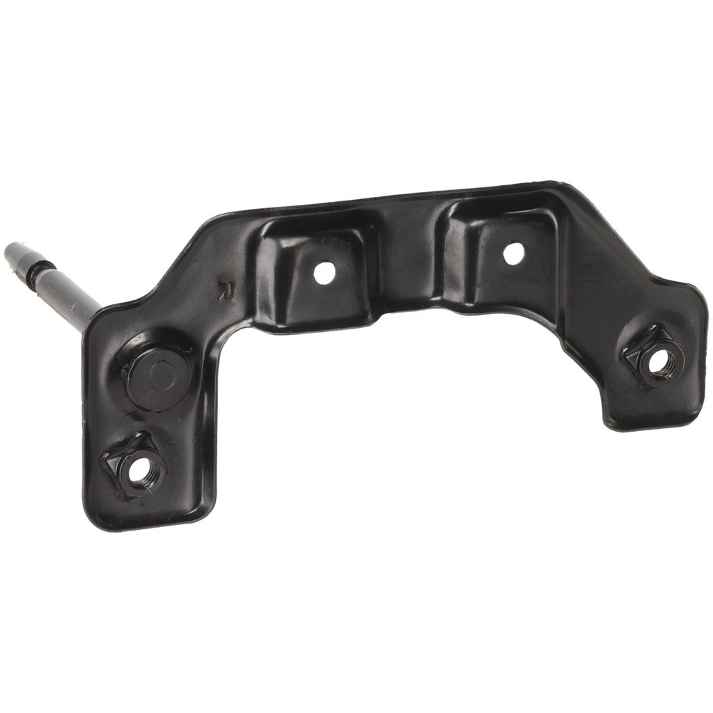 Bumper Bracket for Kia Sportage (2017-2022)