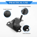 Engine Motor Mount & Transmission Mount for Honda Odyssey (2005–2006)