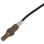 Set of 2 Upper Oxygen Sensors for Chevrolet C1500 (1996–1999)