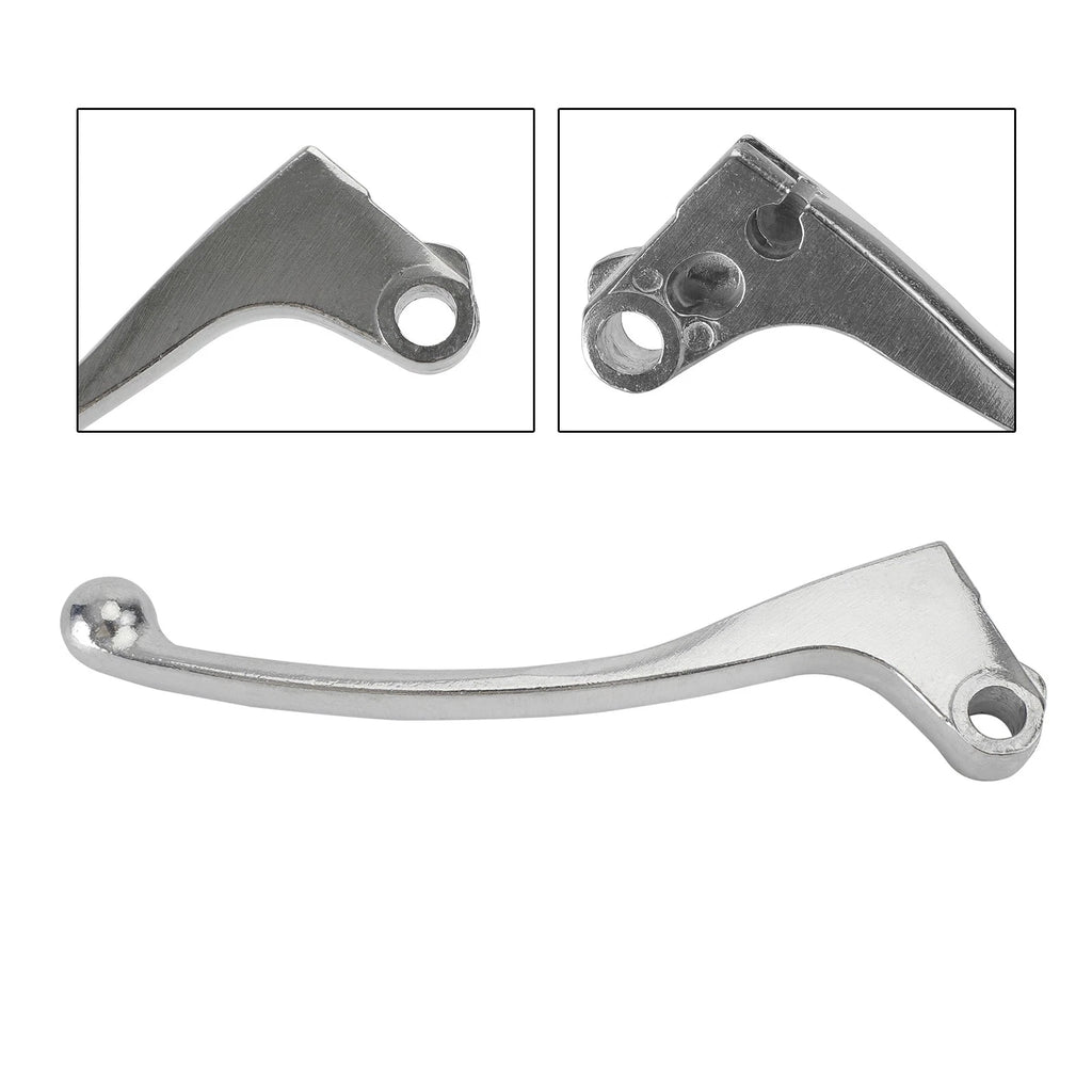 Clutch Lever for Honda CB300F CB400F CB500F CB750 CB190R CER125R CBR150R