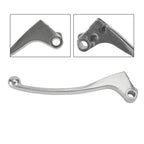 Clutch Lever for Honda CB300F CB400F CB500F CB750 CB190R CER125R CBR150R
