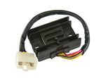 Voltage Regulator Rectifier for Suzuki Quadrunner King Quad 160 250 280 300