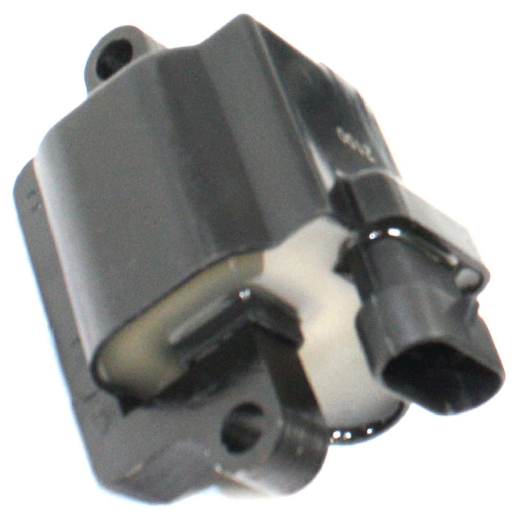 Ignition Coils for Chevy GMC 3500 2500 Van H2 (2003–2014)