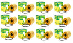 Set of 12 Oil Filters HU71151X for Mini Cooper R55 R56 R57 R59 R60 (2007–2015)