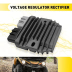 Voltage Regulator Rectifier for Can-Am Outlander Renegade (2003–2024)