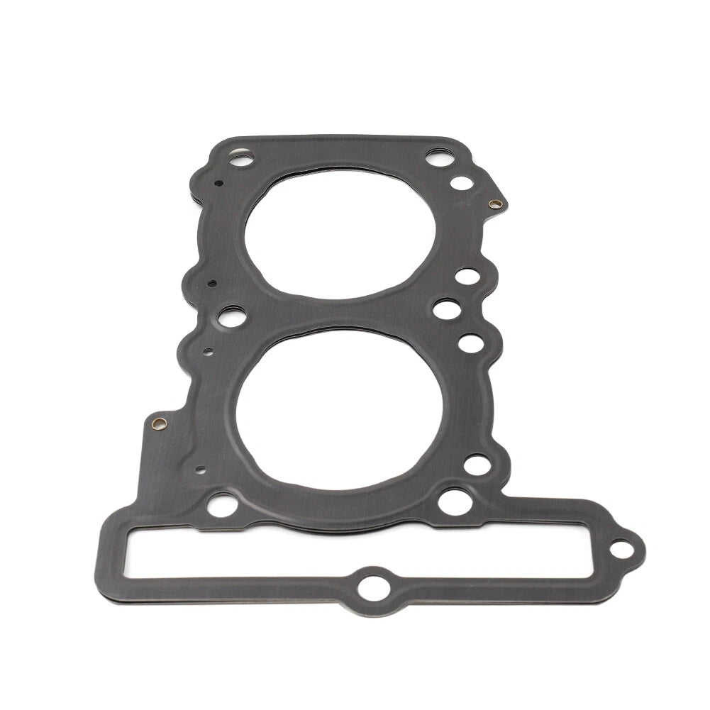 Motor Head Cylinder Gasket for Kawasaki Ninja 300 EX300 (2013–2017) 11004-0734