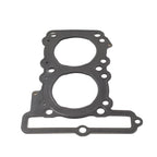 Motor Head Cylinder Gasket for Kawasaki Ninja 300 EX300 (2013–2017) 11004-0734