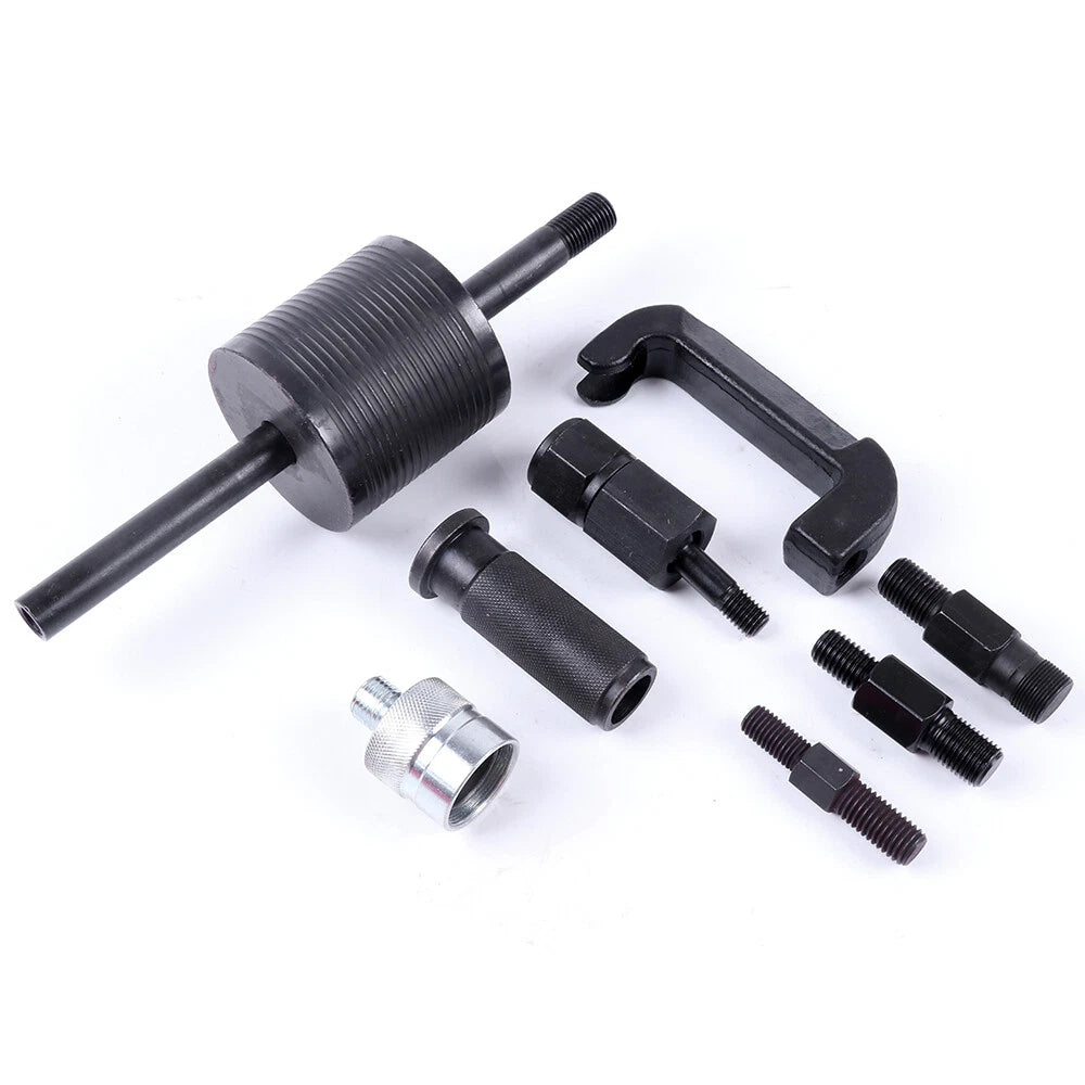 Injector Extractor Puller Set for Mercedes CDI