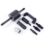 Injector Extractor Puller Set for Mercedes CDI