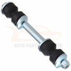 14pcs Suspension & Steering Ball Joint Kit for GMC C1500 C2500 (1990-1999)