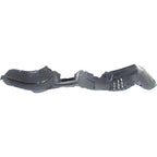 Engine Splash Shields for Lexus RX330 (2004–2006)