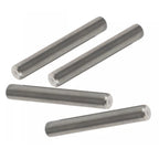Set of 4 Drive Pins for OMC Evinrude Johnson (307949, 0307949)