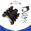 Engine Intake Manifold for Ford E-150 (2010–2014)
