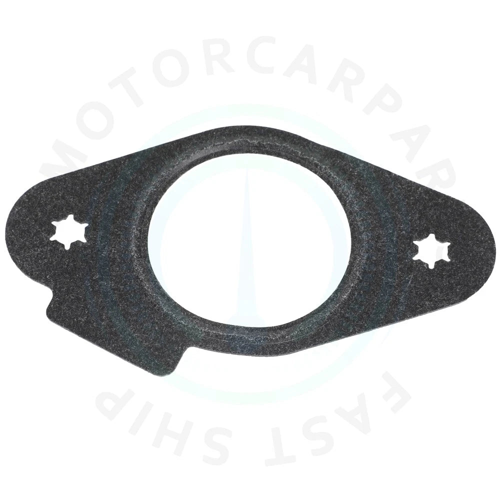 High Pressure Fuel Pump for Cadillac ATS (2013–2015)