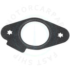 High Pressure Fuel Pump for Cadillac ATS (2013–2015)