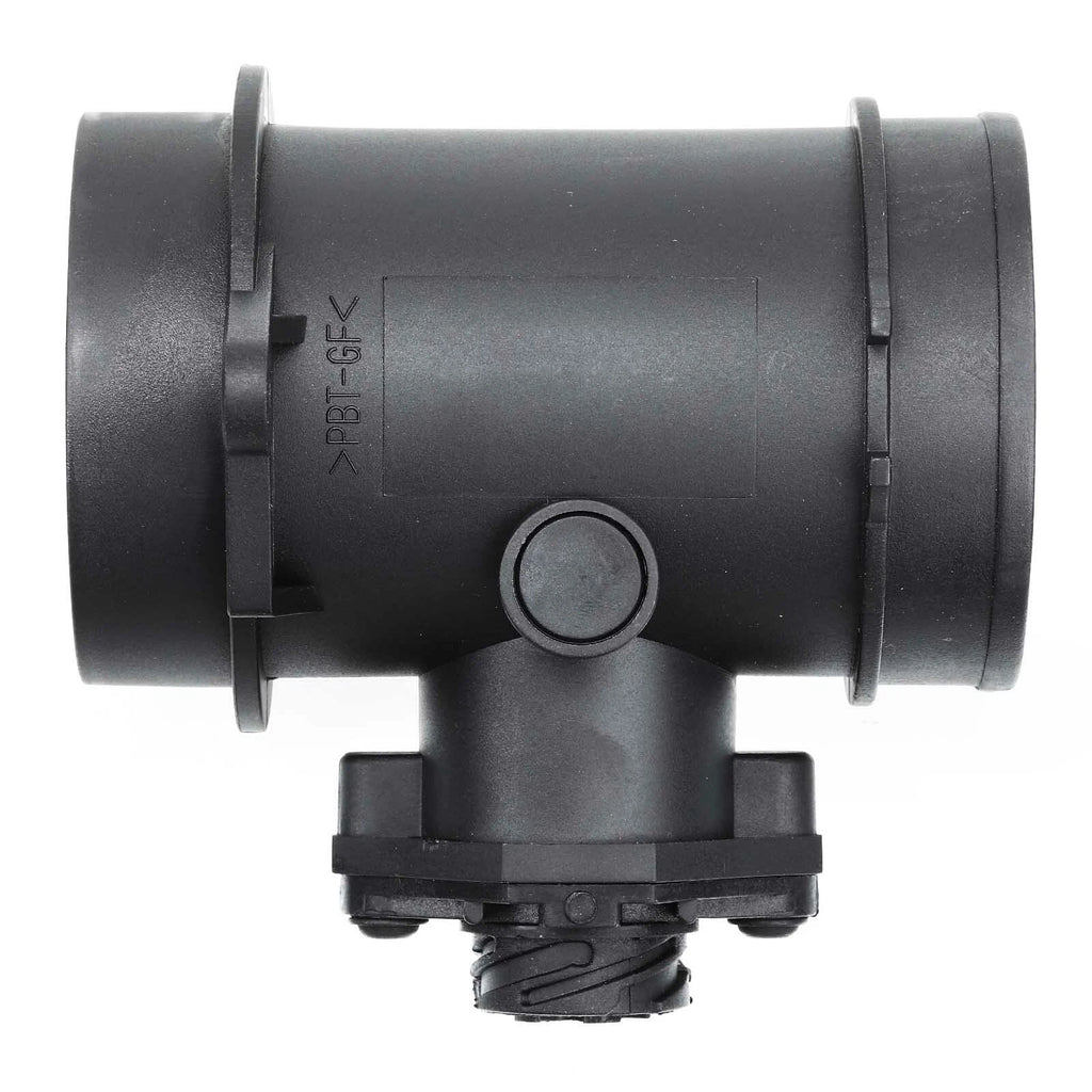 Mass Air Flow Sensor for Mercedes-Benz C280 C36 AMG E320 (1994-1996)