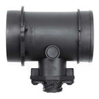 Mass Air Flow Sensor for Mercedes-Benz C280 C36 AMG E320 (1994-1996)