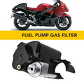 Fuel Pump Gas Filter for Suzuki V-Strom 650 DL650 (2004–2006)