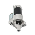 Starter 17949 for Dodge Caravan/Grand Caravan (2006–2010) 3.3L 3.8L