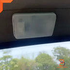 Dome Cabin Light Lamp for Nissan Navara D21 D22 (1997-2015)