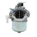 Carburetor for Briggs & Stratton 13HP I/C Gold (28M707, 28M706, 28R707)